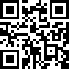 https://mehrnews.com/xYNss