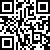 https://mehrnews.com/x3drGw
