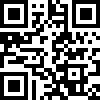https://mehrnews.com/x3cWWX