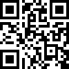 https://mehrnews.com/x34NjX