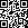 https://mehrnews.com/x38s52