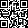 https://mehrnews.com/x3cRSf