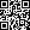 https://mehrnews.com/x32PhX