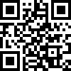 https://mehrnews.com/x38kmj