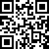 https://mehrnews.com/xqSdZ