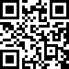 https://mehrnews.com/xW3Yb