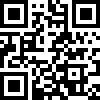 https://mehrnews.com/x32tTC