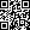 https://mehrnews.com/x3b6VM