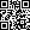 https://mehrnews.com/xrgsW