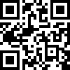 https://mehrnews.com/x38W69