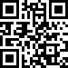 https://mehrnews.com/xnPKp