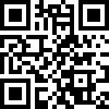 https://mehrnews.com/xYFXq