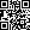 https://mehrnews.com/xZ2Q2