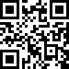 https://mehrnews.com/xMKQx