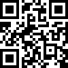 https://mehrnews.com/x3cp2J