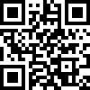 https://mehrnews.com/x3crzJ