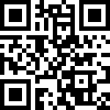 https://mehrnews.com/xwR9B