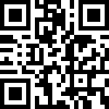 https://mehrnews.com/x39hWq