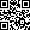 https://mehrnews.com/x3cykG