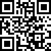 https://mehrnews.com/xMp6N