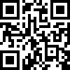 https://mehrnews.com/x3c9YB