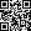https://mehrnews.com/xGMzg