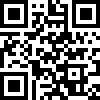 https://mehrnews.com/x3ckBN