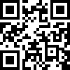 https://mehrnews.com/xKW3L