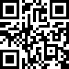 https://mehrnews.com/x325Fv