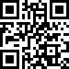 https://mehrnews.com/x6QRz