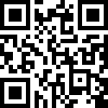 https://mehrnews.com/xYPVc