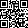 https://mehrnews.com/xS2Sj