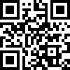 https://mehrnews.com/x39zm4