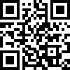 https://mehrnews.com/x3cXyY