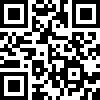 https://mehrnews.com/x3cnXT