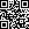 https://mehrnews.com/x3dnBz