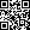 https://mehrnews.com/xpcxB