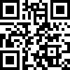 https://mehrnews.com/xp5vT