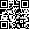 https://mehrnews.com/x34SqL