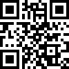https://mehrnews.com/xYfbK
