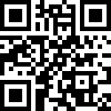 https://mehrnews.com/xMvhK