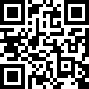 https://mehrnews.com/x39ZJf
