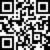 https://mehrnews.com/x3cwFD
