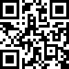 https://mehrnews.com/x3drSK