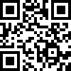https://mehrnews.com/x38yZh