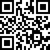 https://mehrnews.com/xS7HH