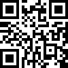 https://mehrnews.com/xQznK
