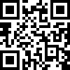 https://mehrnews.com/xZpJk