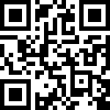 https://mehrnews.com/x363JW