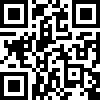 https://mehrnews.com/x3bm3M